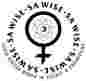 South African Women in Science and Engineering (SAWISE)
